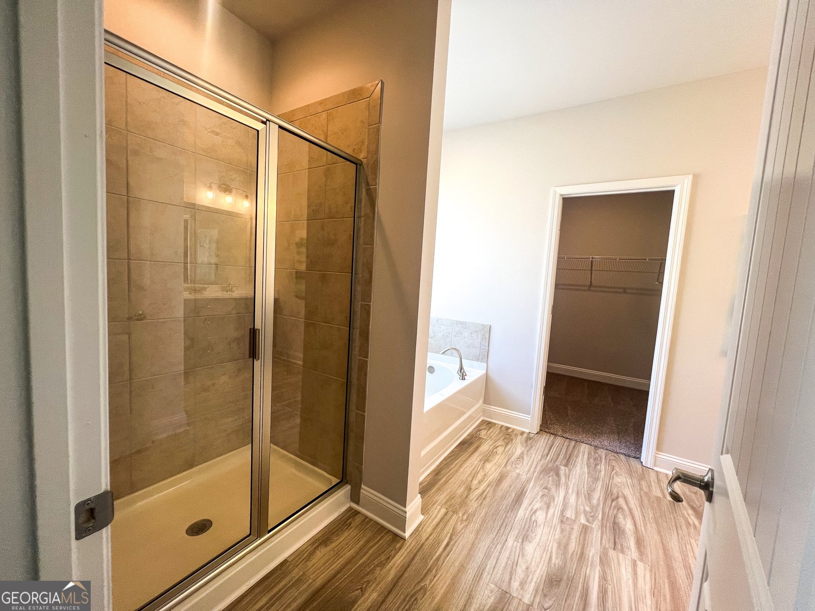 1100 Stiles Crossing Griffin - 4