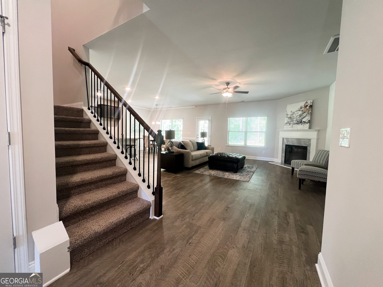 1100 Stiles Crossing Griffin - 6