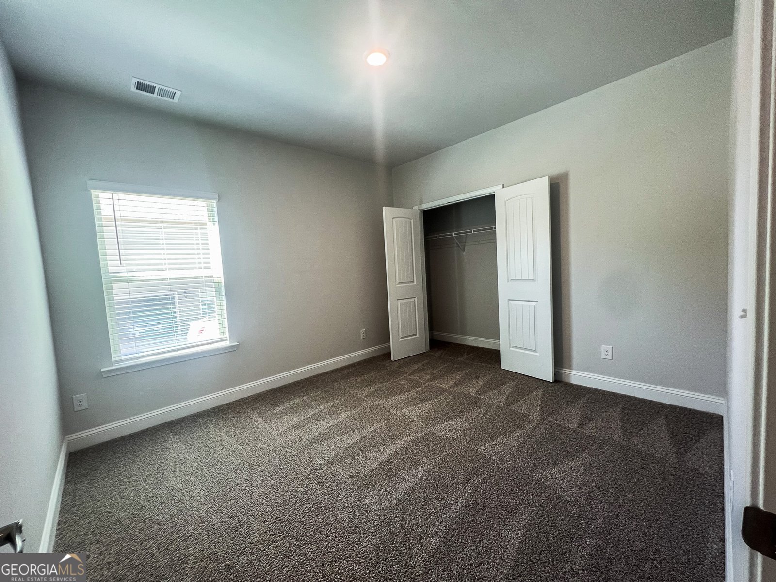 1100 Stiles Crossing Griffin - 7