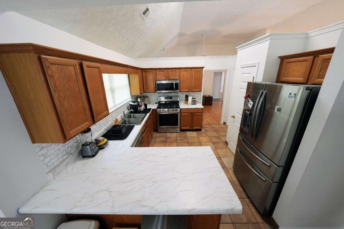7908 Lambert Road Winston - 10