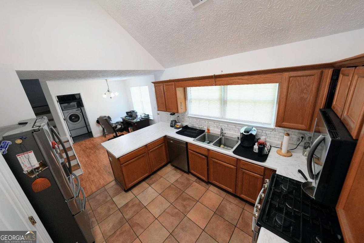7908 Lambert Road Winston - 11