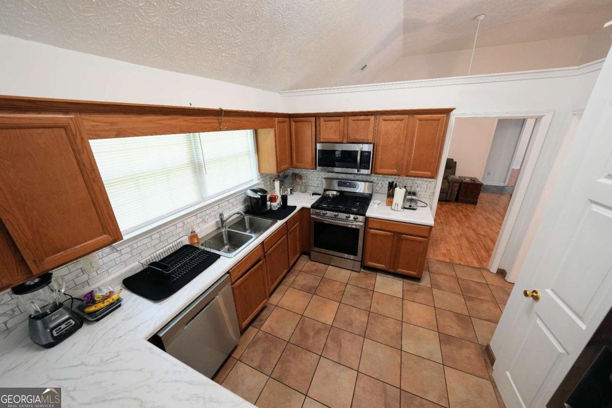 7908 Lambert Road Winston - 12