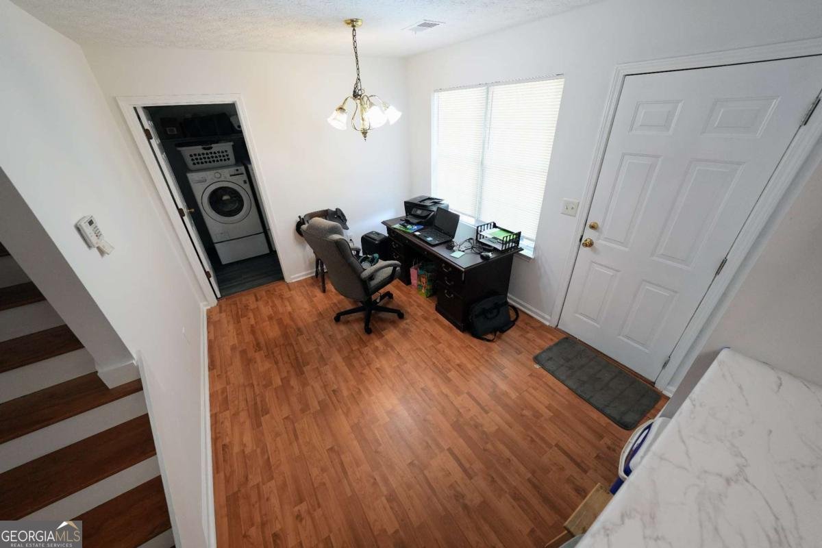 7908 Lambert Road Winston - 13