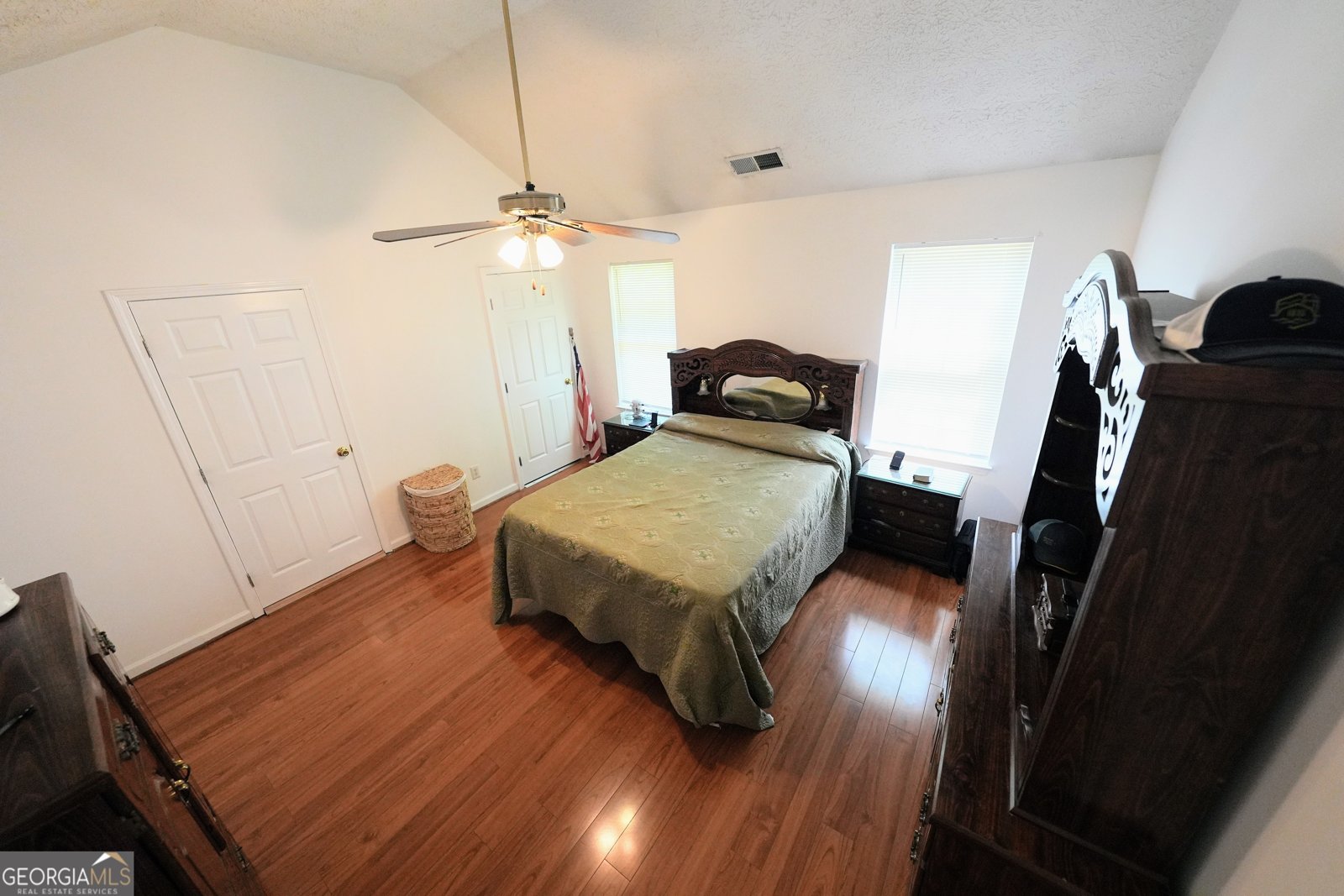 7908 Lambert Road Winston - 15