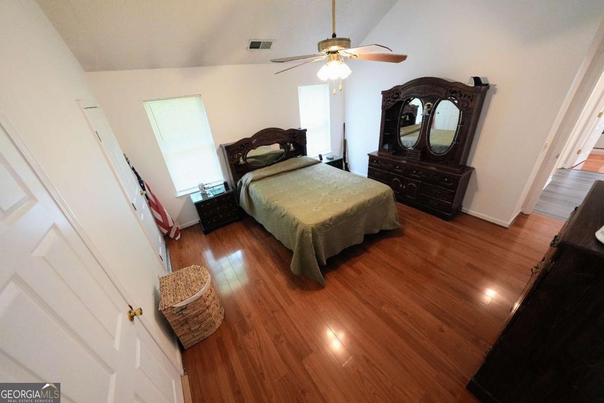 7908 Lambert Road Winston - 16