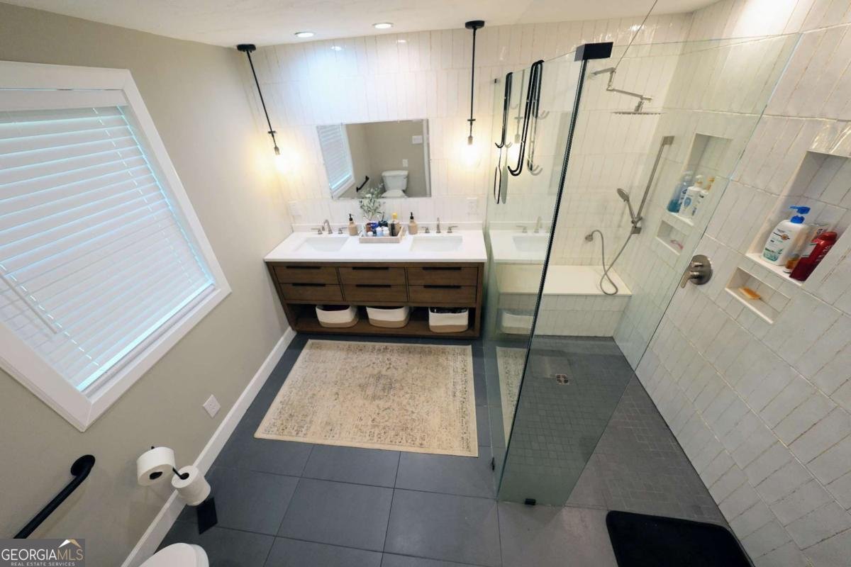 7908 Lambert Road Winston - 18