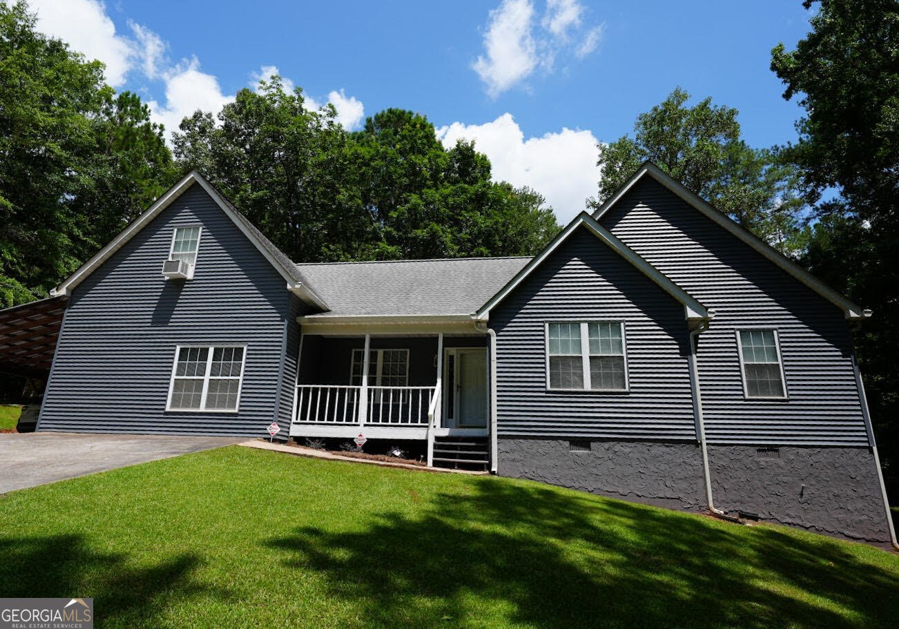 7908 Lambert Road Winston - 2