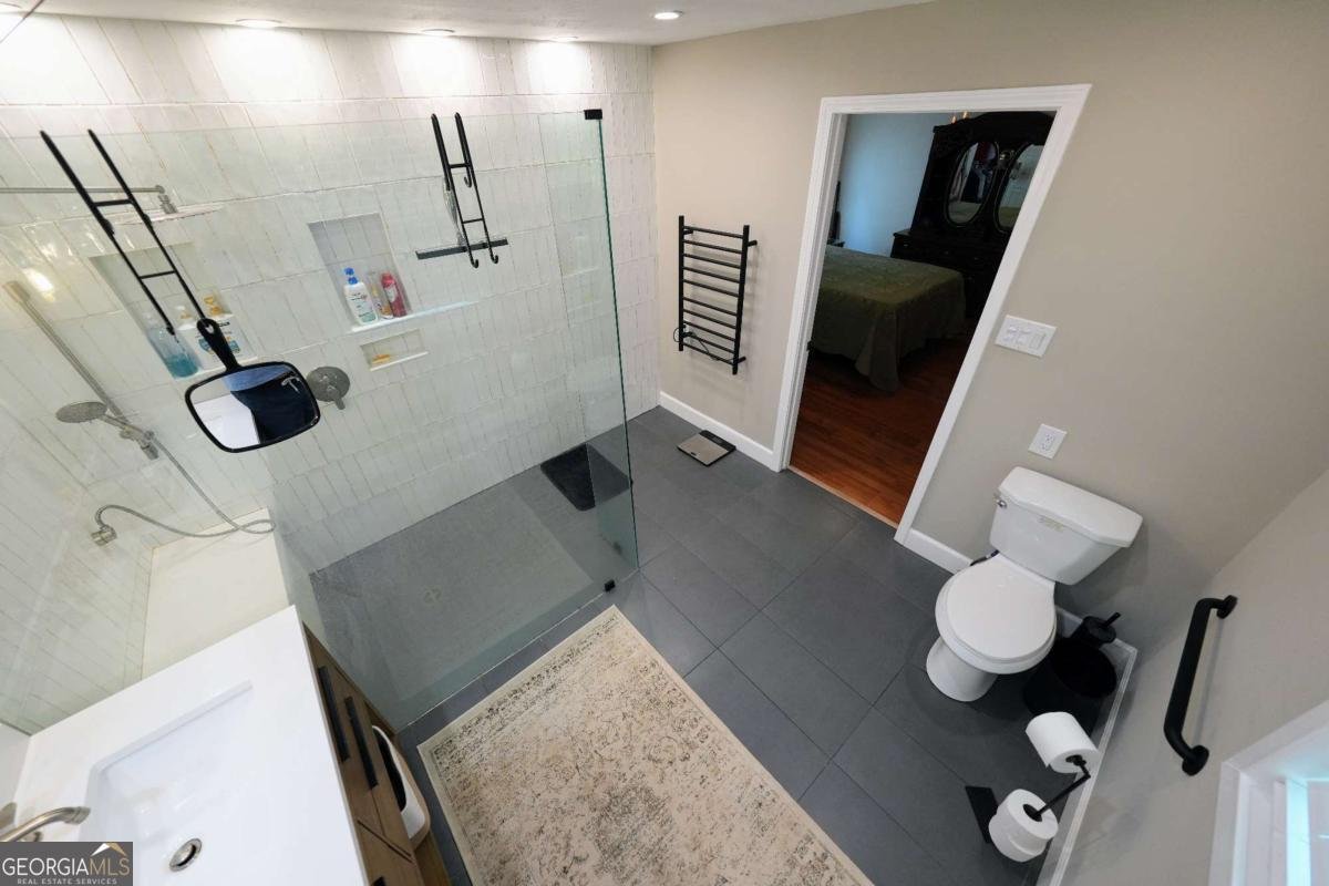 7908 Lambert Road Winston - 20