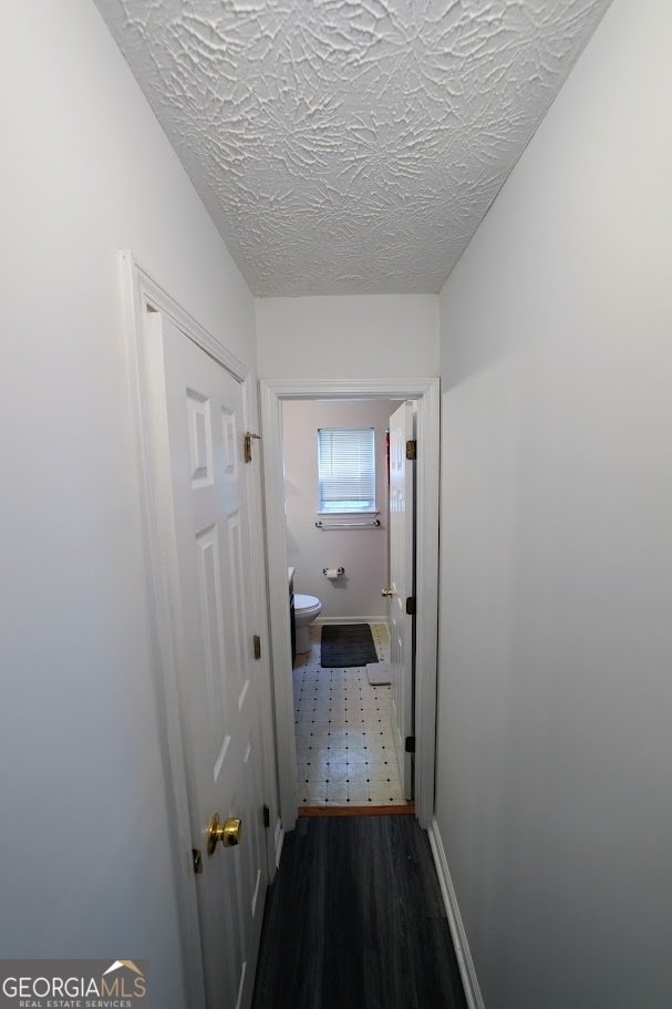 7908 Lambert Road Winston - 21
