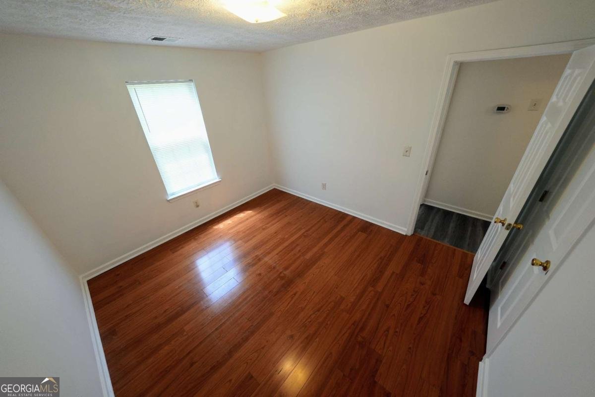 7908 Lambert Road Winston - 23
