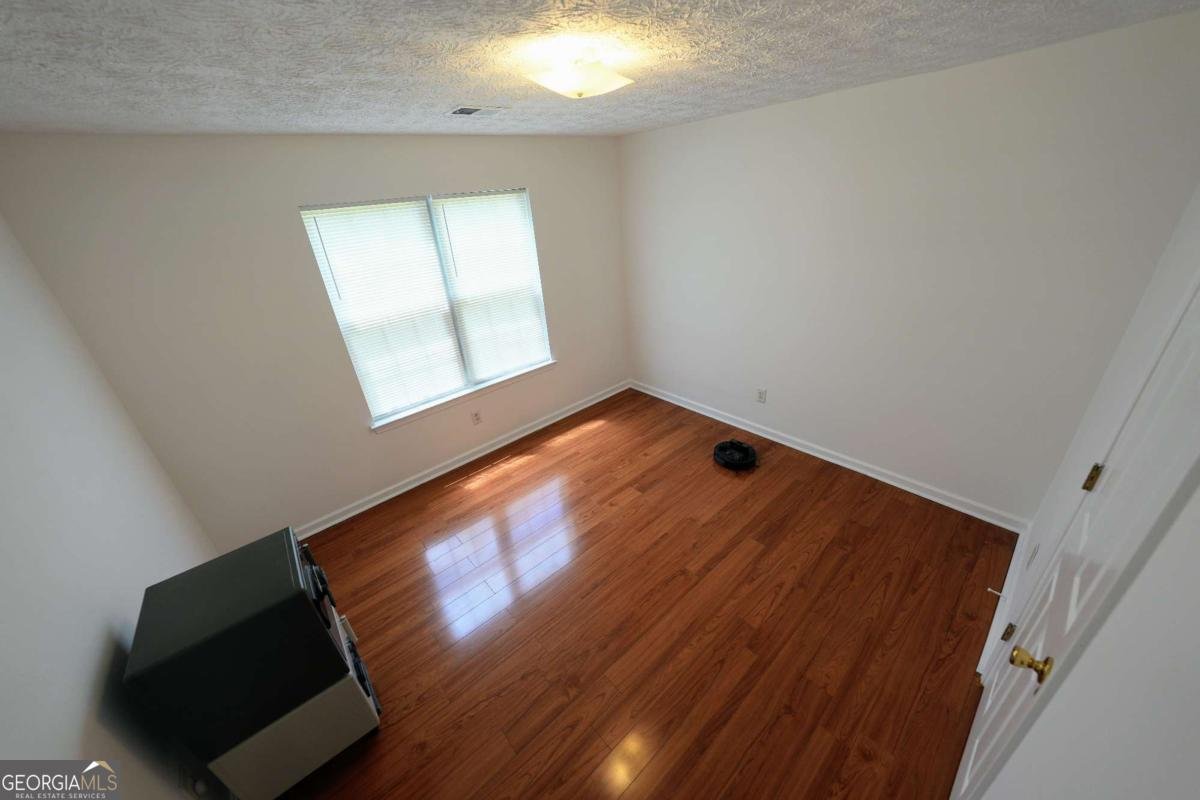 7908 Lambert Road Winston - 25