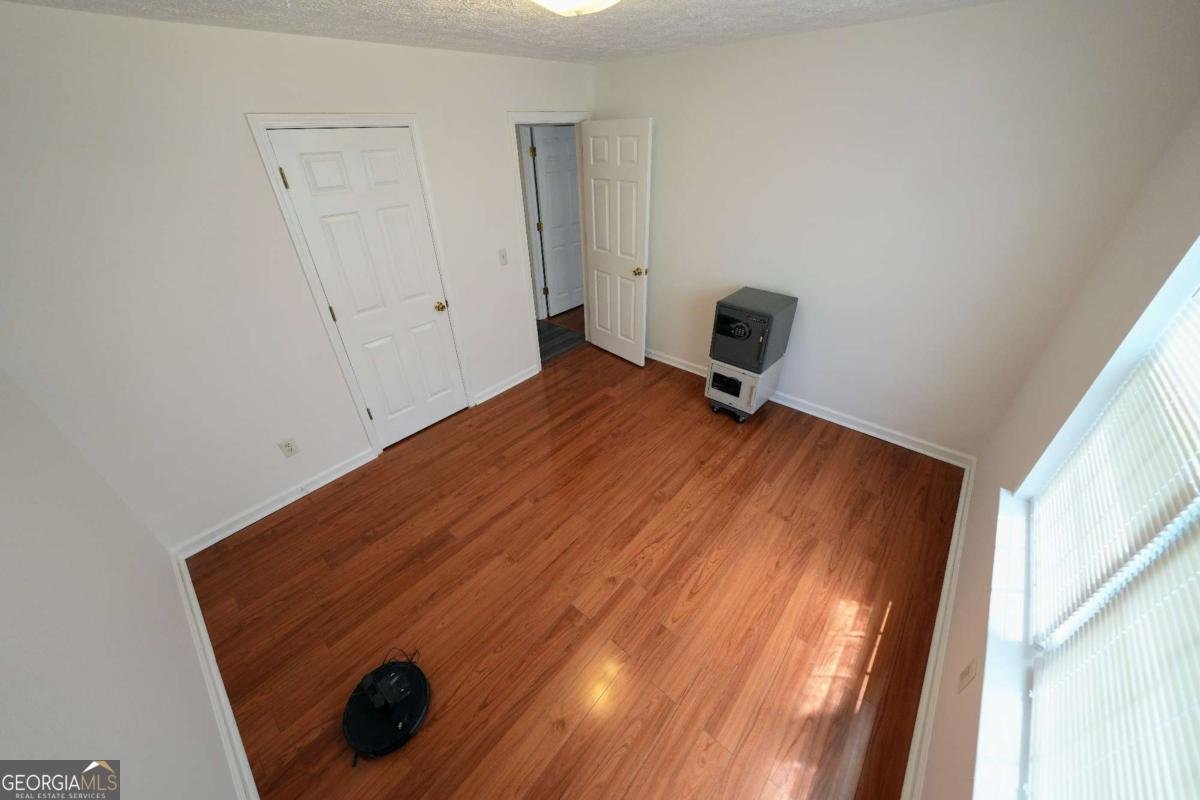 7908 Lambert Road Winston - 26