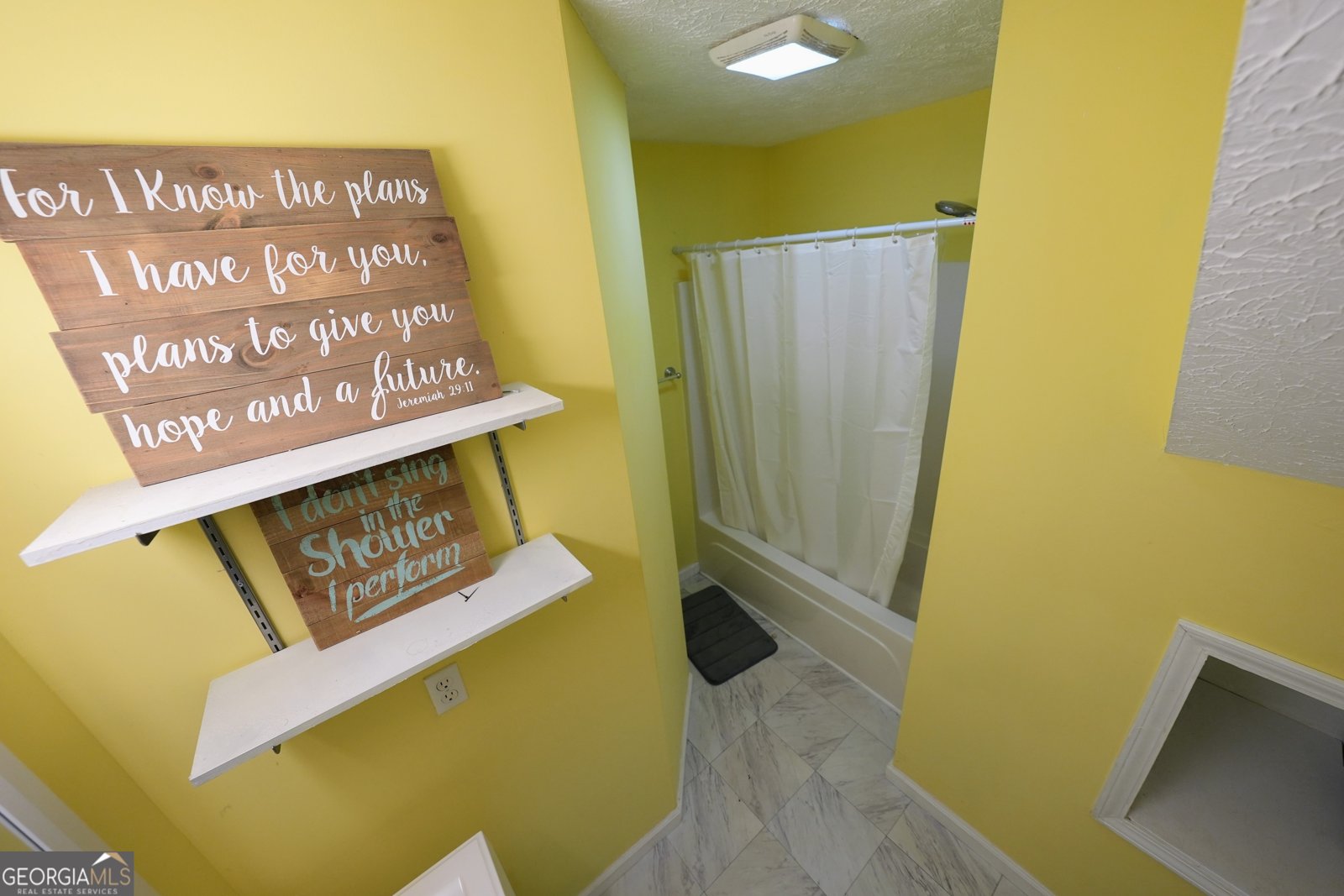 7908 Lambert Road Winston - 31