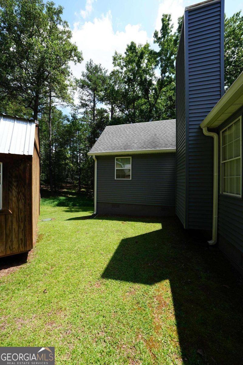 7908 Lambert Road Winston - 38