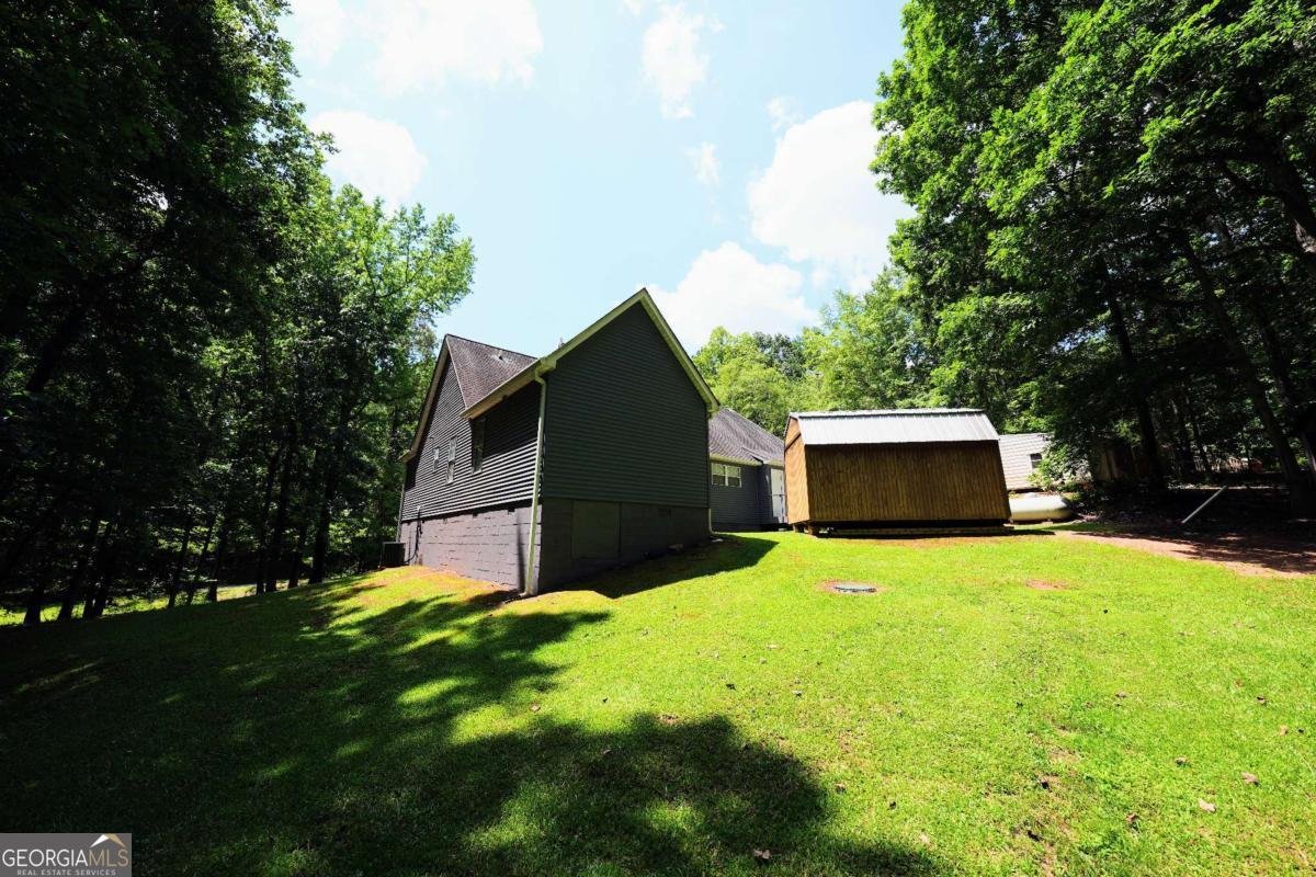 7908 Lambert Road Winston - 39