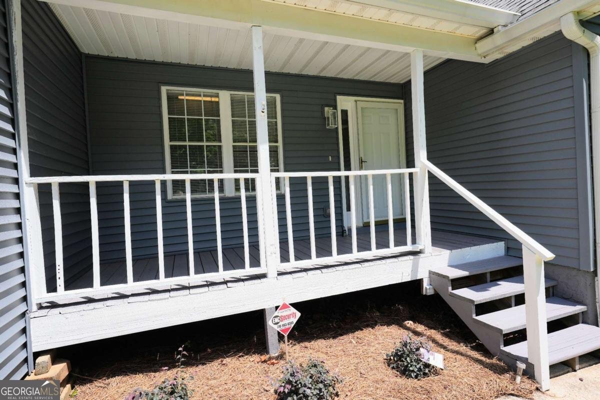 7908 Lambert Road Winston - 4