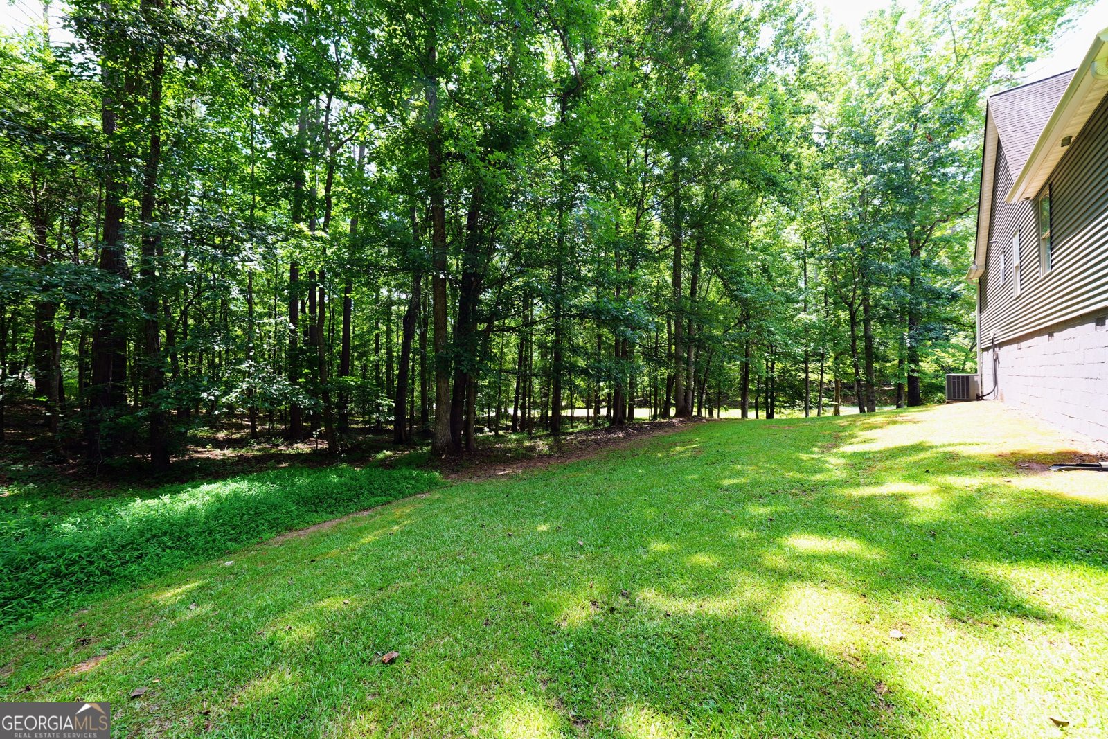 7908 Lambert Road Winston - 40