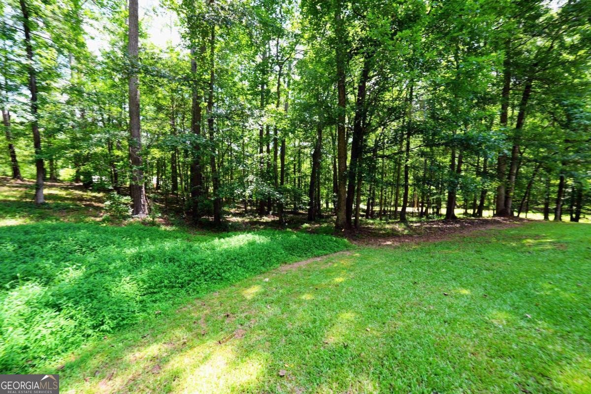 7908 Lambert Road Winston - 41
