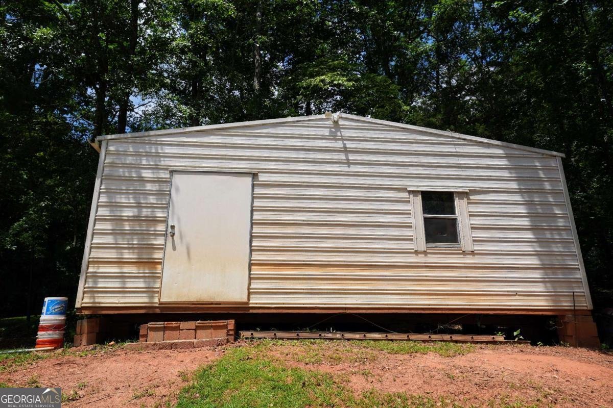 7908 Lambert Road Winston - 42