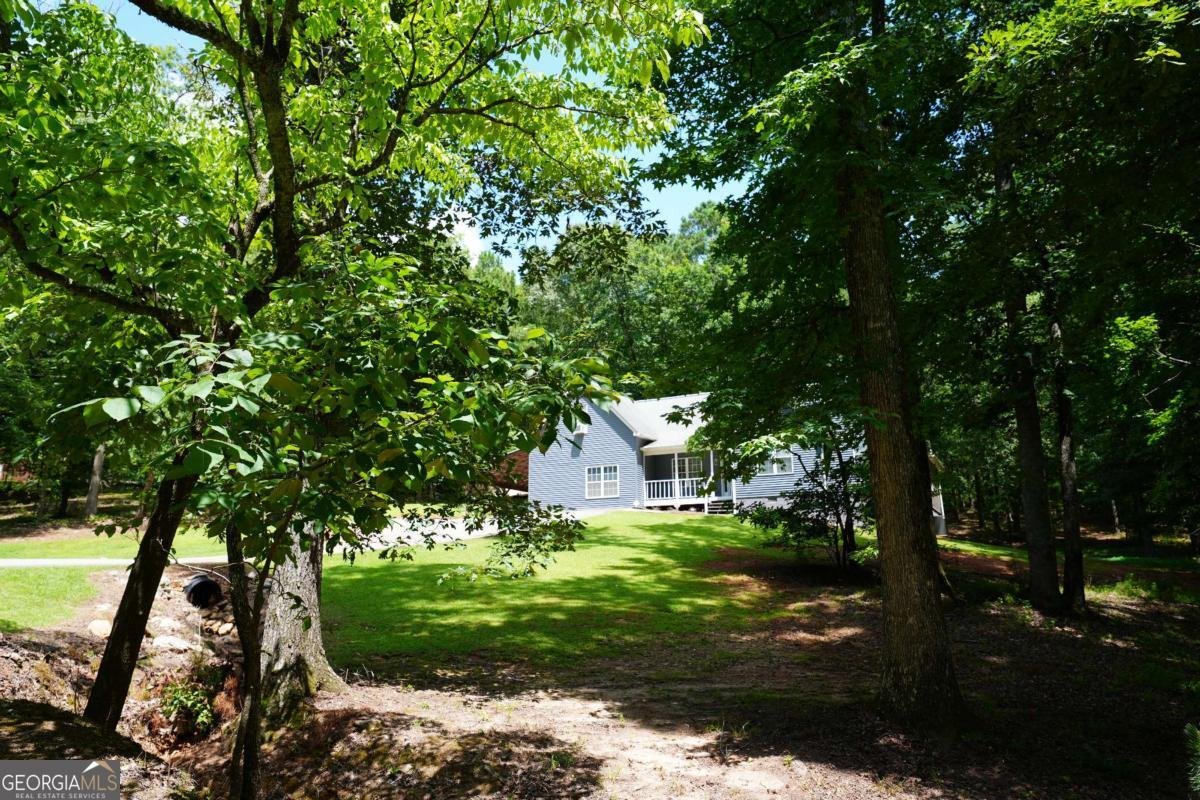 7908 Lambert Road Winston - 43