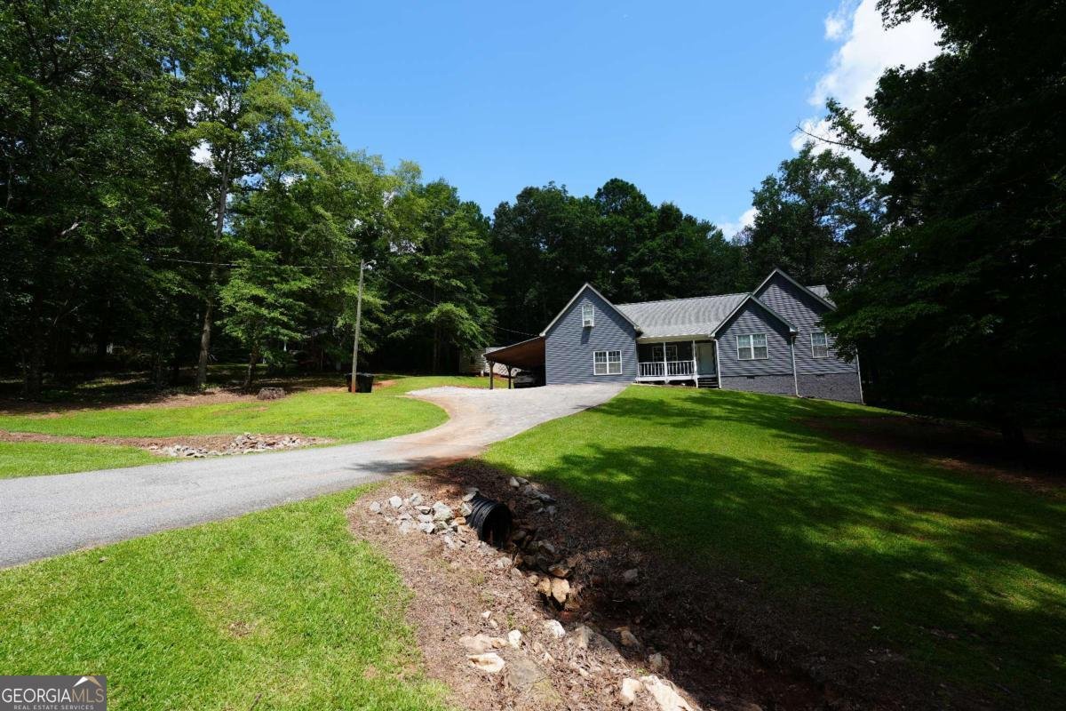 7908 Lambert Road Winston - 44