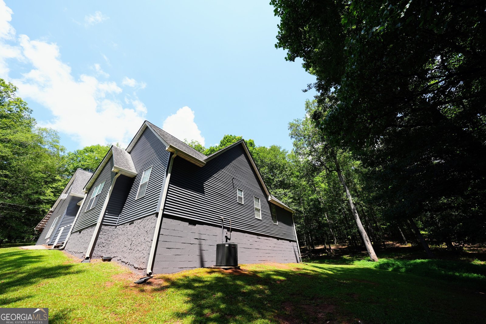 7908 Lambert Road Winston - 49