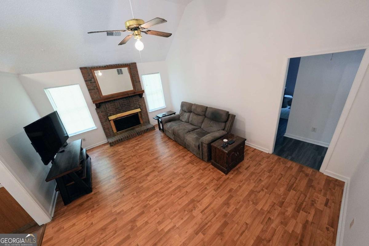 7908 Lambert Road Winston - 5