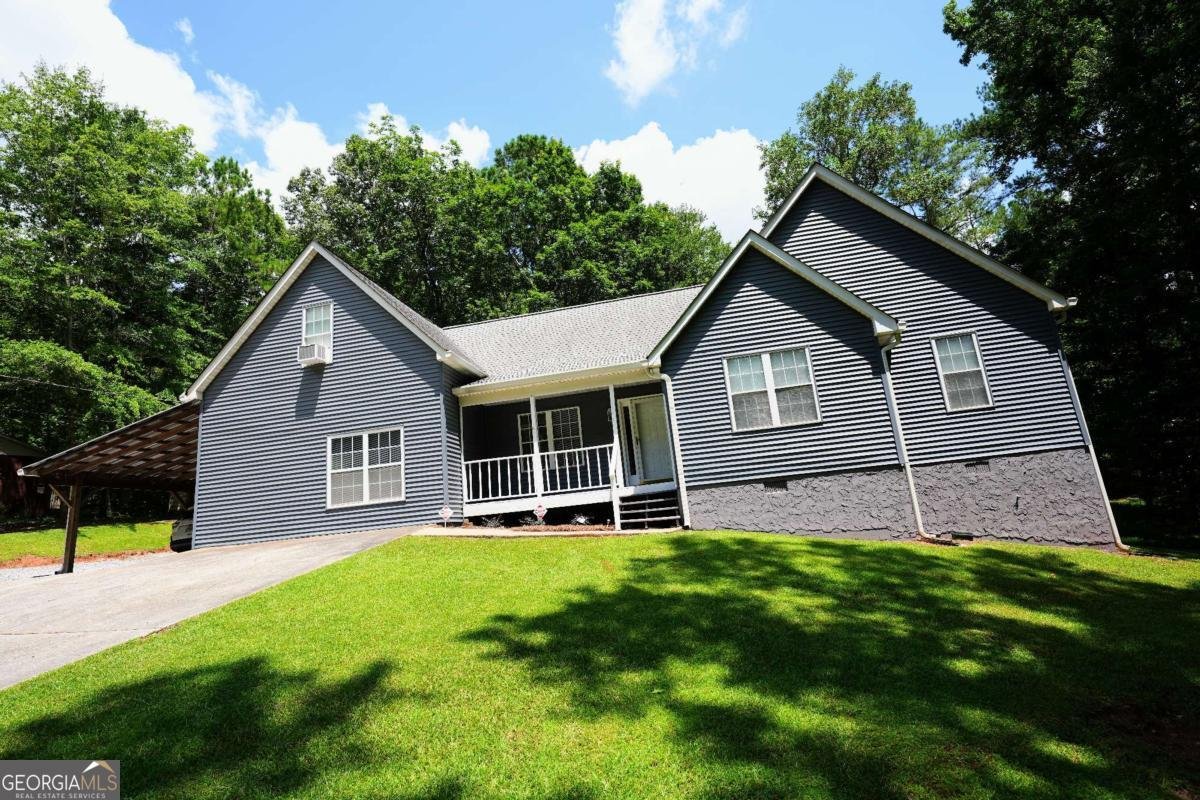 7908 Lambert Road Winston - 50