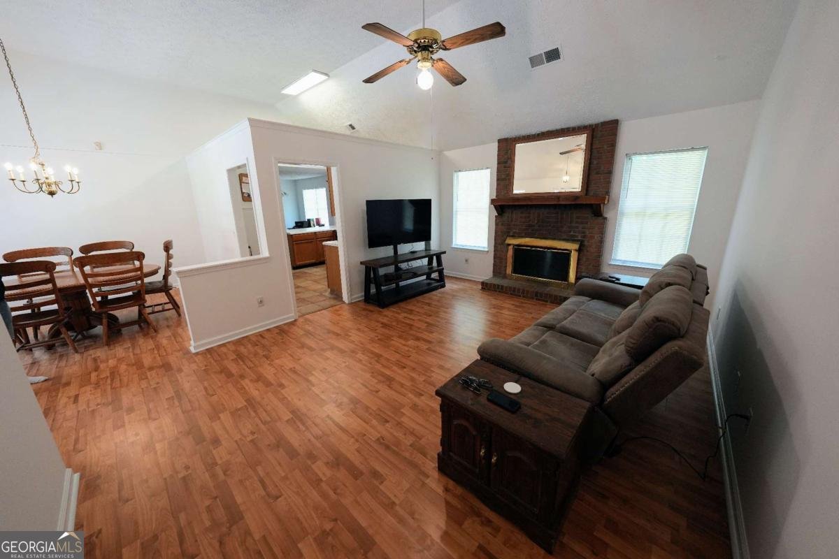 7908 Lambert Road Winston - 6
