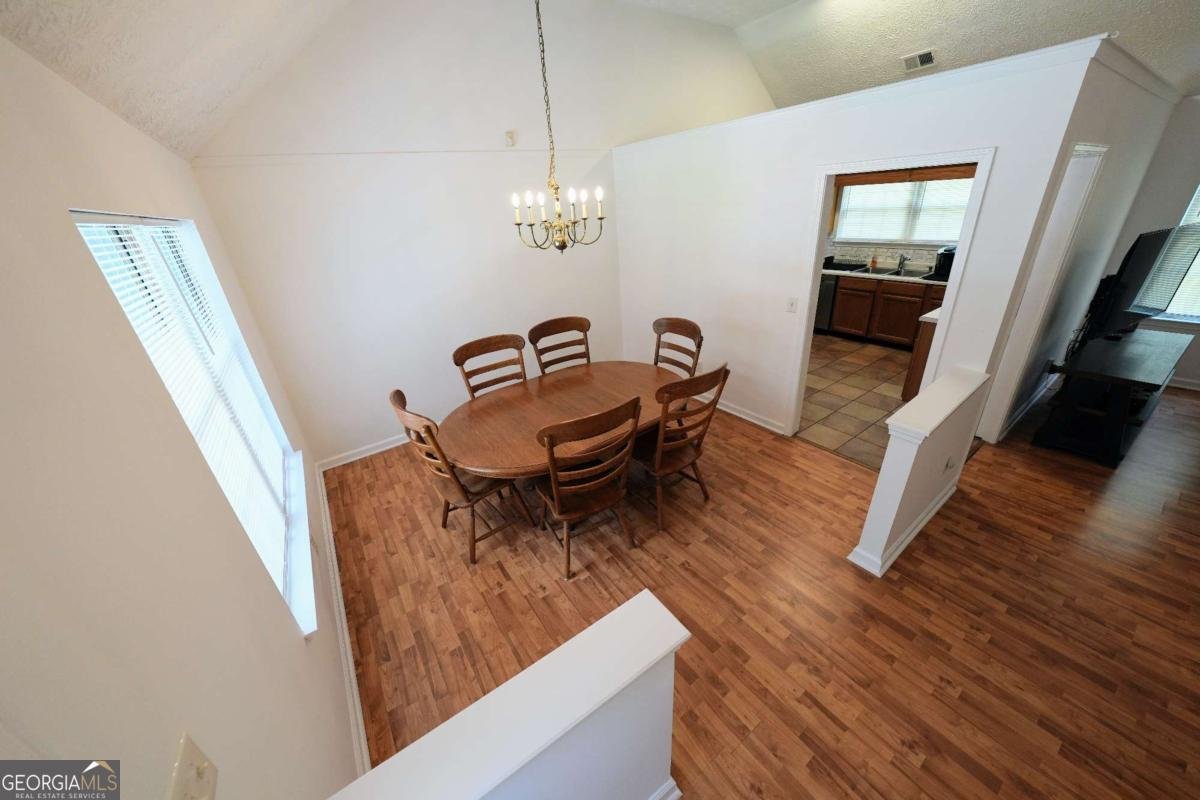 7908 Lambert Road Winston - 8
