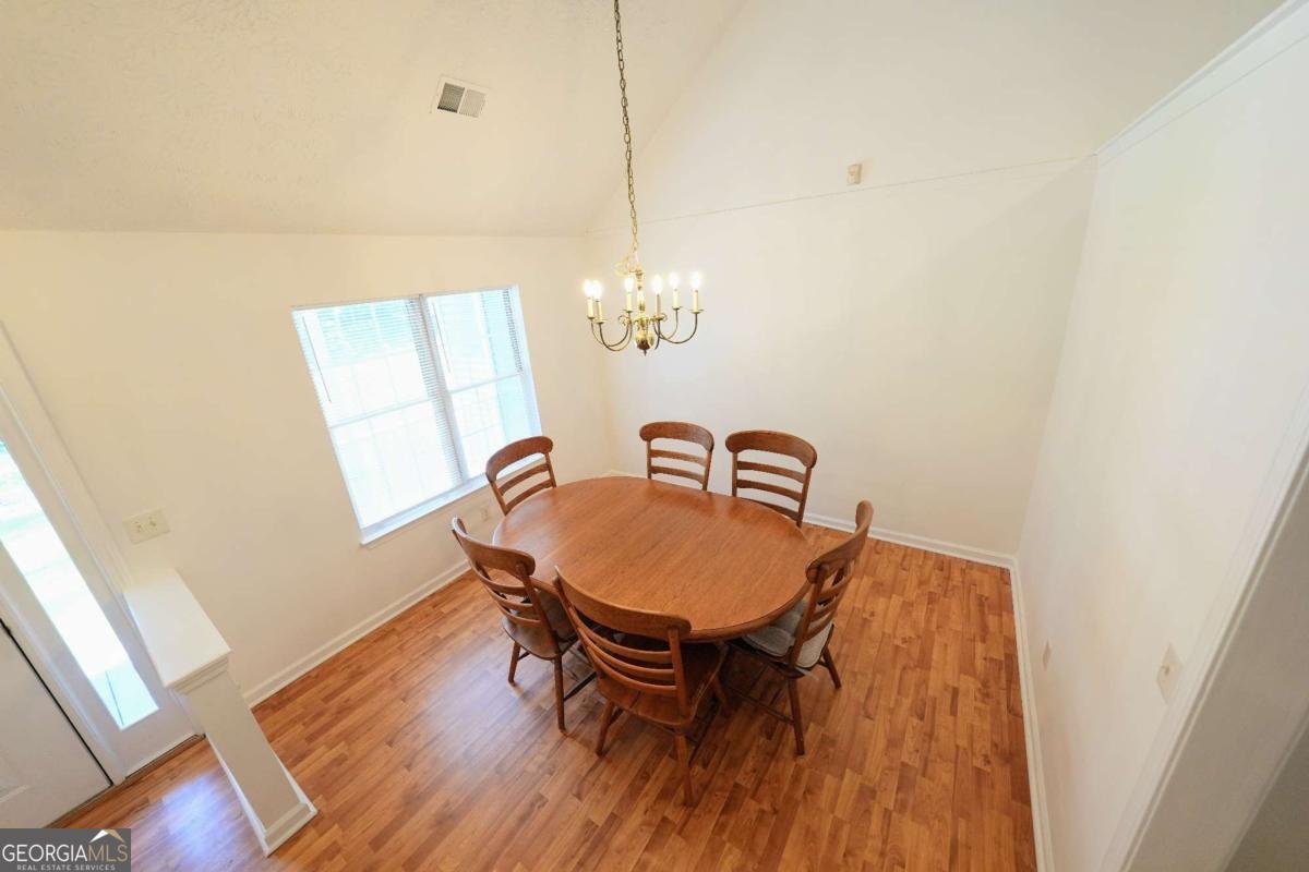 7908 Lambert Road Winston - 9