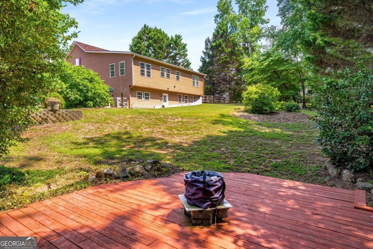 109 Copper Ridge Drive Woodstock - 12