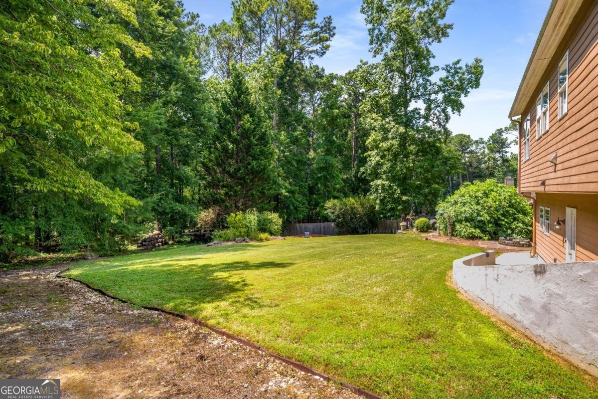 109 Copper Ridge Drive Woodstock - 14