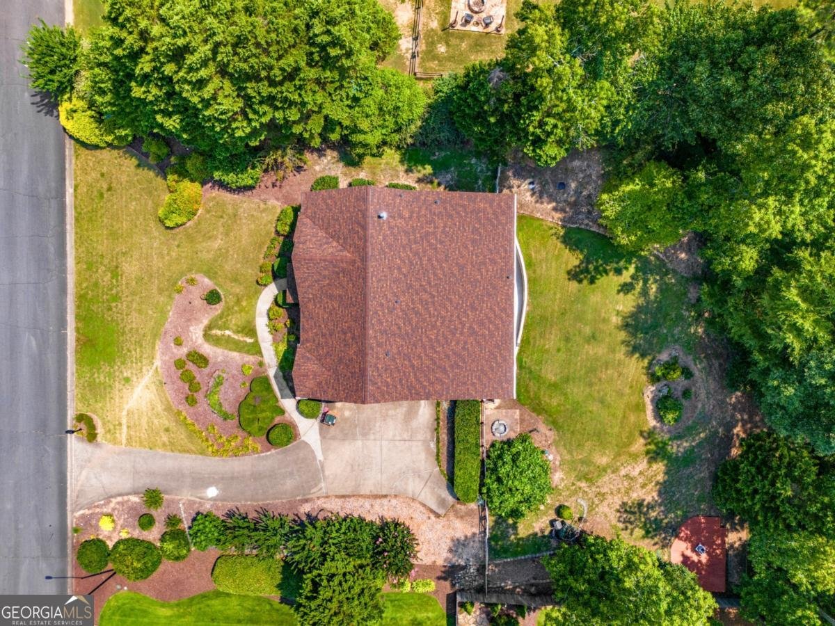 109 Copper Ridge Drive Woodstock - 15