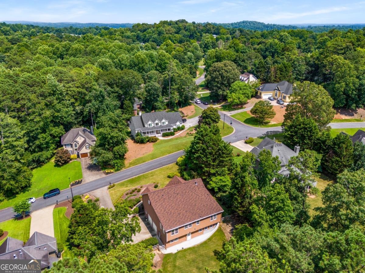 109 Copper Ridge Drive Woodstock - 17