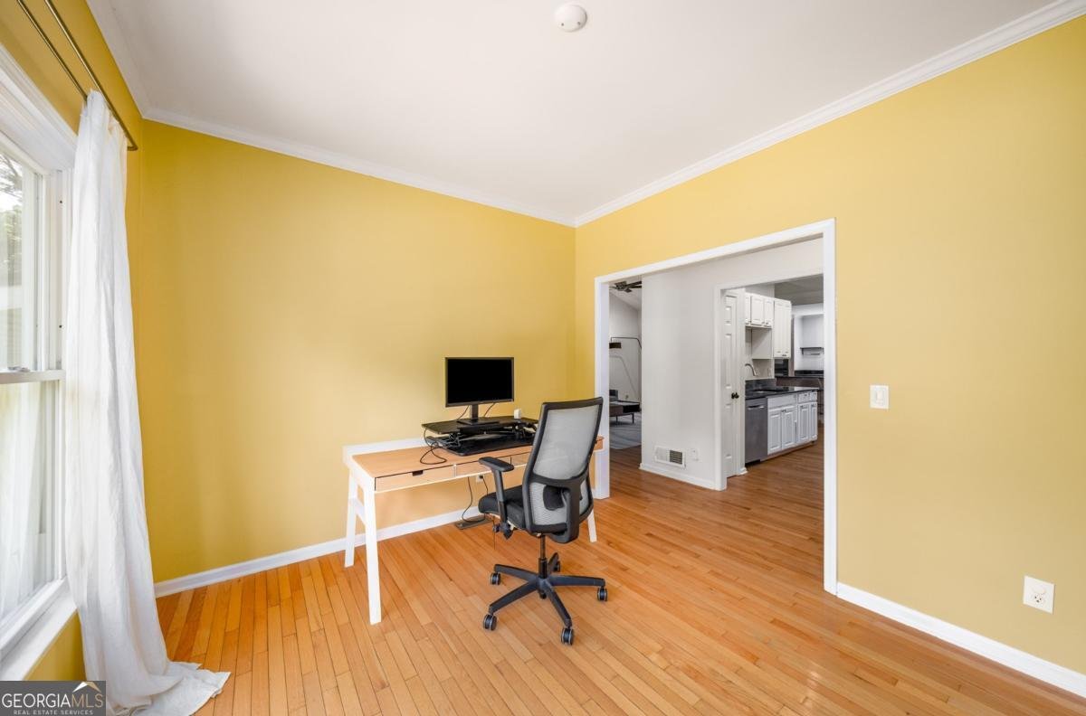 109 Copper Ridge Drive Woodstock - 20