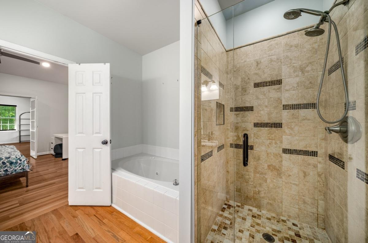 109 Copper Ridge Drive Woodstock - 26