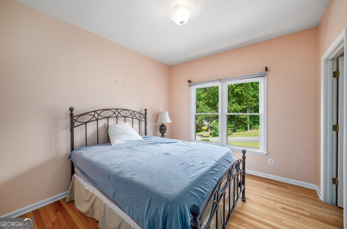 109 Copper Ridge Drive Woodstock - 28