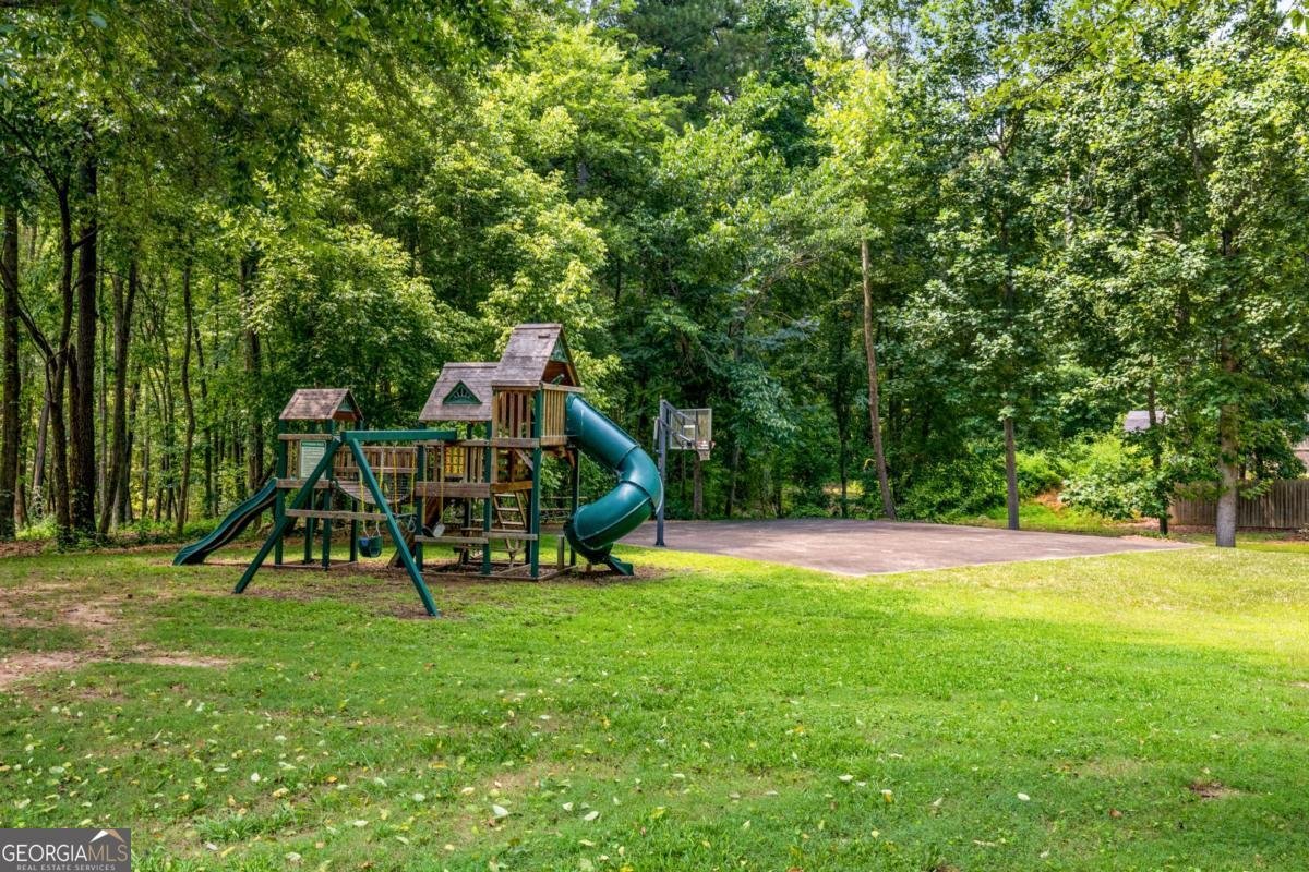 109 Copper Ridge Drive Woodstock - 40