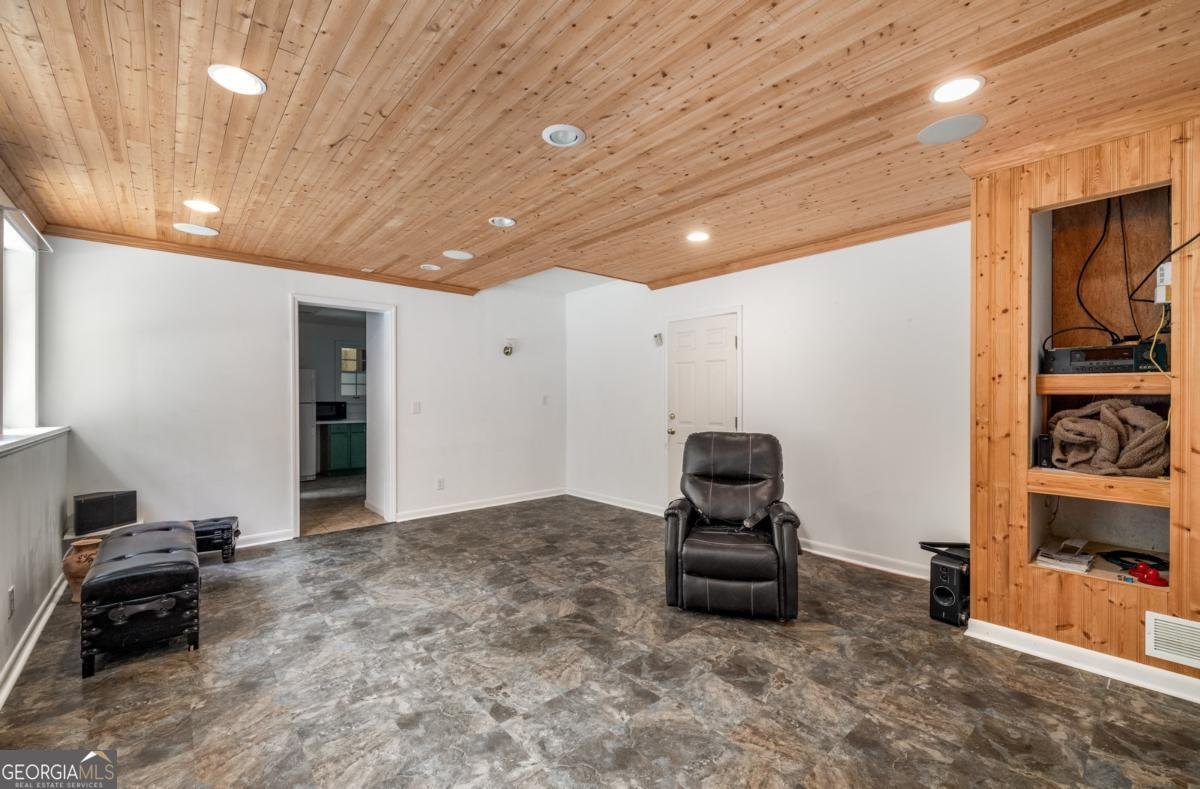 109 Copper Ridge Drive Woodstock - 6