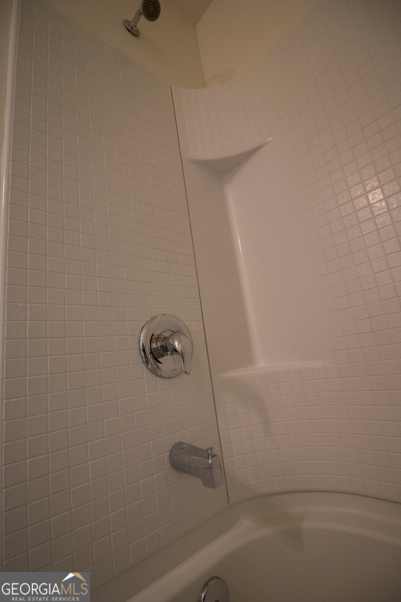 6342 Kinsland Court Lithonia - 14