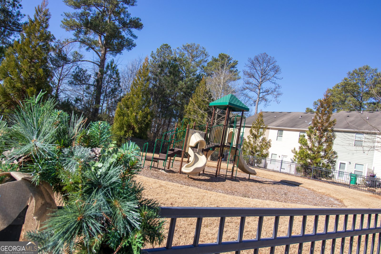 6342 Kinsland Court Lithonia - 20