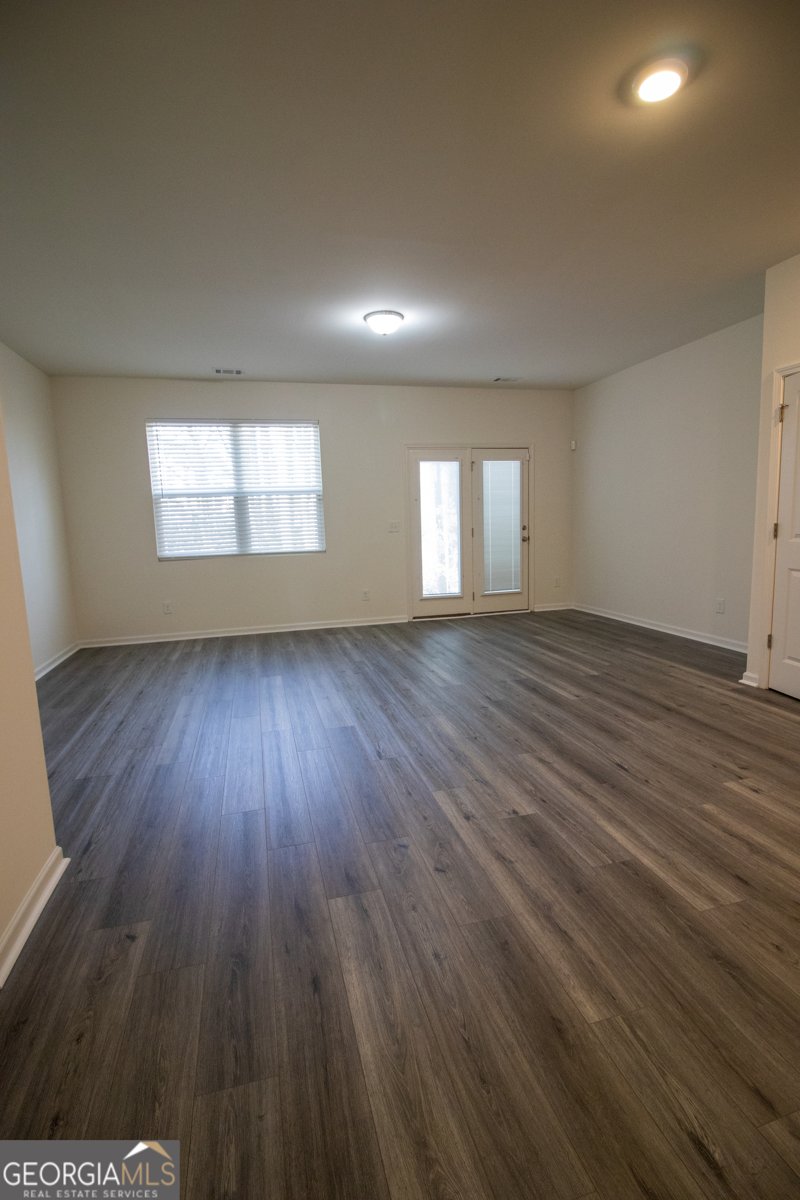 6342 Kinsland Court Lithonia - 7