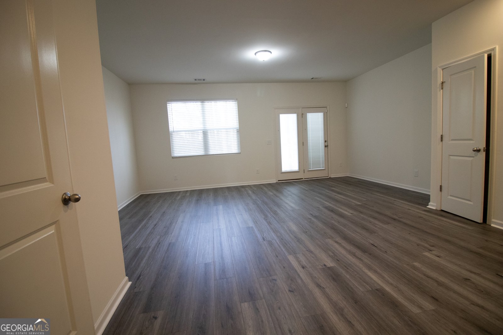 6342 Kinsland Court Lithonia - 8