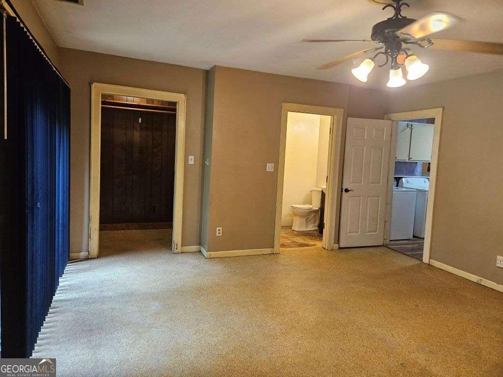2431 Woodland Circle Atlanta - 10