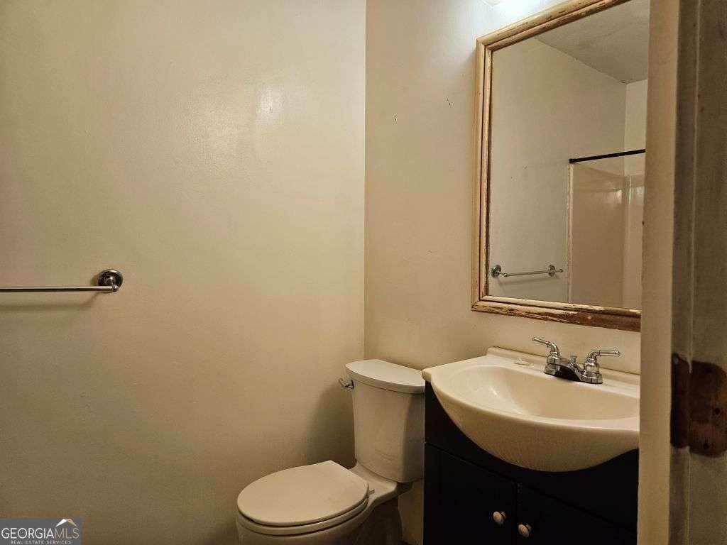 2431 Woodland Circle Atlanta - 11