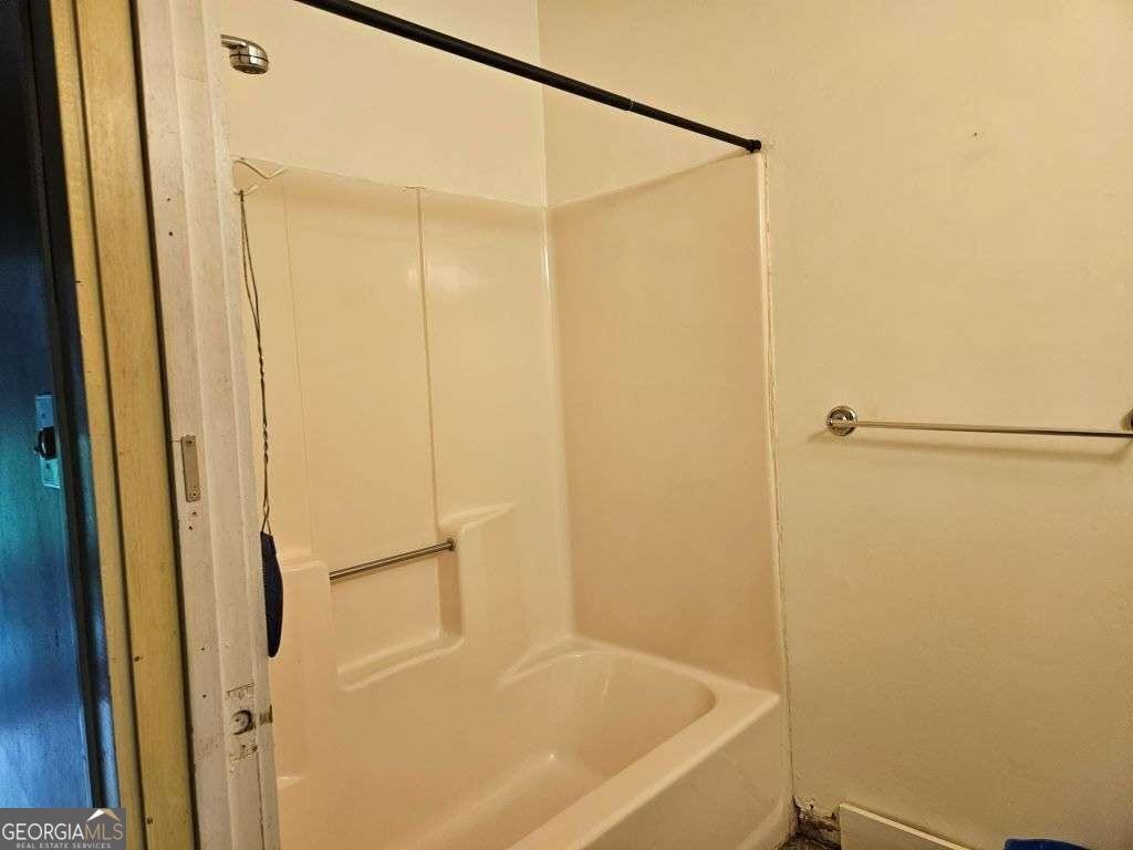 2431 Woodland Circle Atlanta - 12