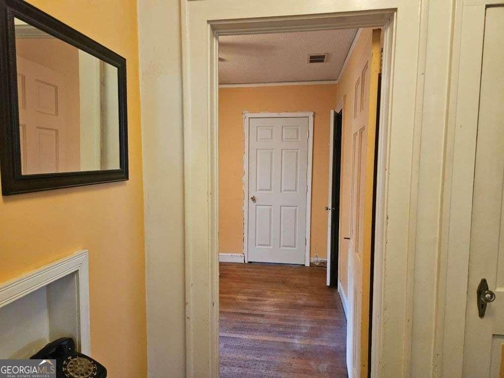 2431 Woodland Circle Atlanta - 13