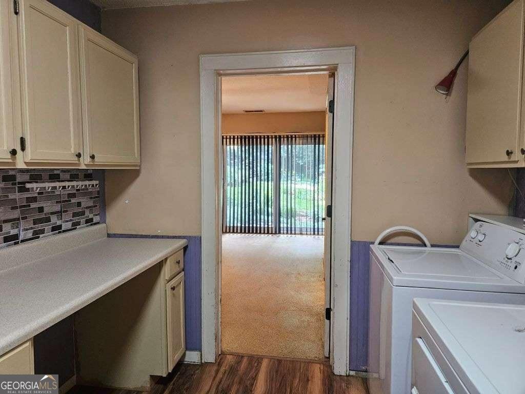 2431 Woodland Circle Atlanta - 14