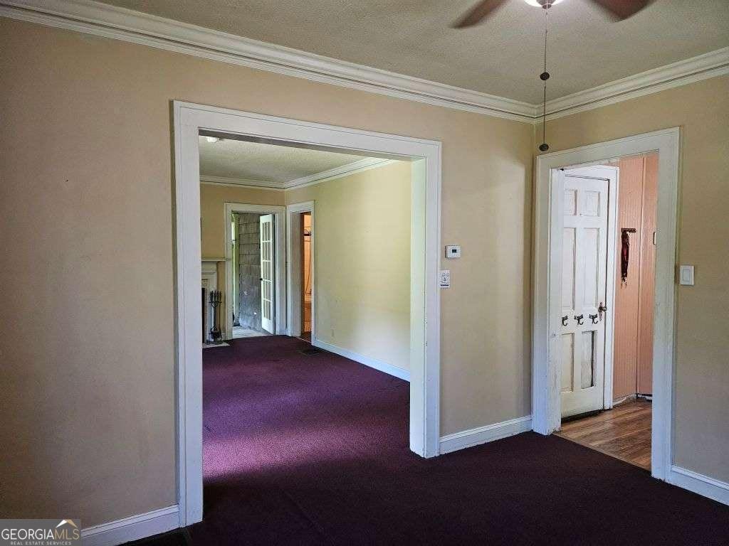 2431 Woodland Circle Atlanta - 2